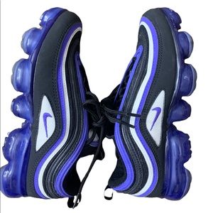 Nike Vapor Max 97’